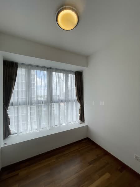 The Marque at Irrawaddy, 8 Shan Road, Balestier / Toa Payoh, 3 Bedrooms, 1,055 sqft, Apartment For Rent, by Shawn Lim, 24427741 - PropertyGuru.com.sg