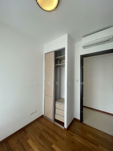 The Marque at Irrawaddy, 8 Shan Road, Balestier / Toa Payoh, 3 Bedrooms, 1,055 sqft, Apartment For Rent, by Shawn Lim, 24427741 - PropertyGuru.com.sg