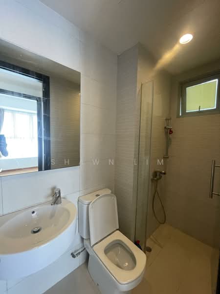 The Marque at Irrawaddy, 8 Shan Road, Balestier / Toa Payoh, 3 Bedrooms, 1,055 sqft, Apartment For Rent, by Shawn Lim, 24427741 - PropertyGuru.com.sg