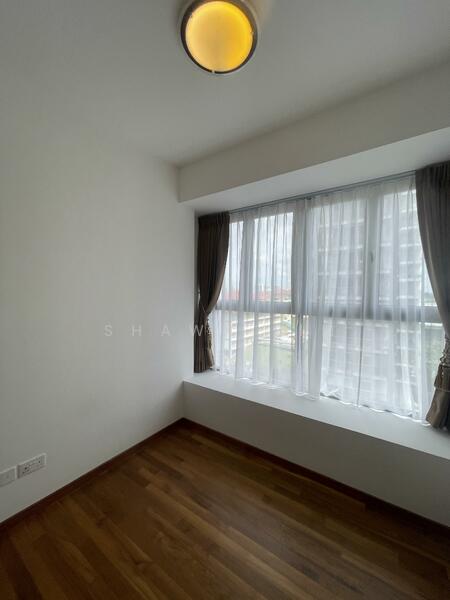 The Marque at Irrawaddy, 8 Shan Road, Balestier / Toa Payoh, 3 Bedrooms, 1,055 sqft, Apartment For Rent, by Shawn Lim, 24427741 - PropertyGuru.com.sg