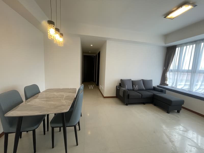 The Marque at Irrawaddy, 8 Shan Road, Balestier / Toa Payoh, 3 Bedrooms, 1,055 sqft, Apartment For Rent, by Shawn Lim, 24427741 - PropertyGuru.com.sg