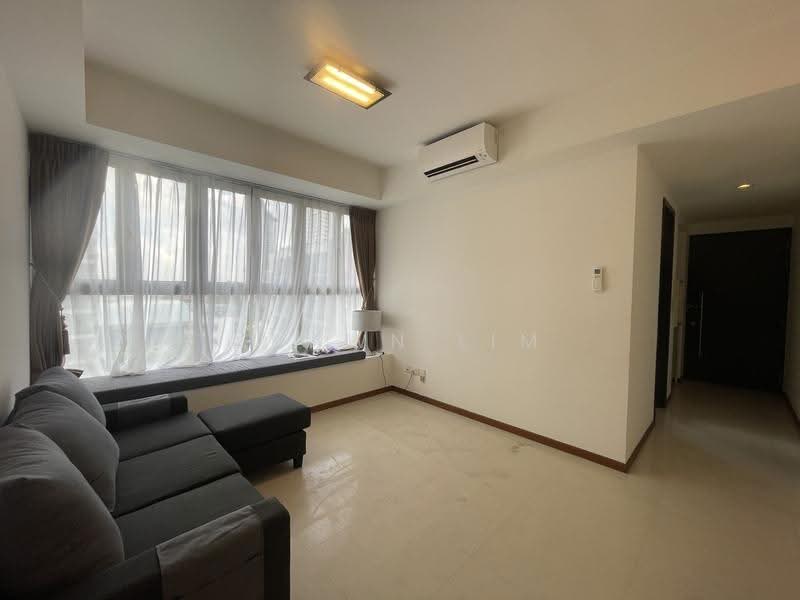 The Marque at Irrawaddy, 8 Shan Road, Balestier / Toa Payoh, 3 Bedrooms, 1,055 sqft, Apartment For Rent, by Shawn Lim, 24427741 - PropertyGuru.com.sg
