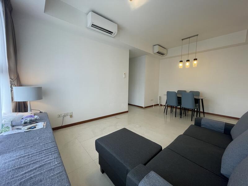 The Marque at Irrawaddy, 8 Shan Road, Balestier / Toa Payoh, 3 Bedrooms, 1,055 sqft, Apartment For Rent, by Shawn Lim, 24427741 - PropertyGuru.com.sg
