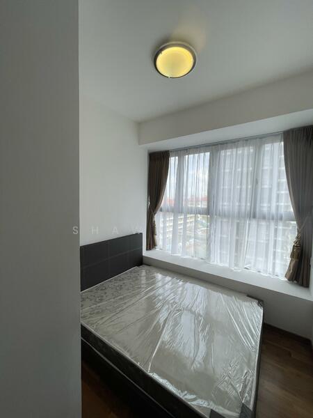 The Marque at Irrawaddy, 8 Shan Road, Balestier / Toa Payoh, 3 Bedrooms, 1,055 sqft, Apartment For Rent, by Shawn Lim, 24427741 - PropertyGuru.com.sg