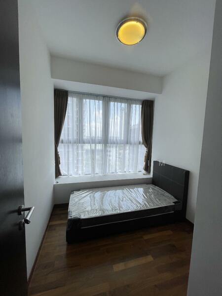 The Marque at Irrawaddy, 8 Shan Road, Balestier / Toa Payoh, 3 Bedrooms, 1,055 sqft, Apartment For Rent, by Shawn Lim, 24427741 - PropertyGuru.com.sg