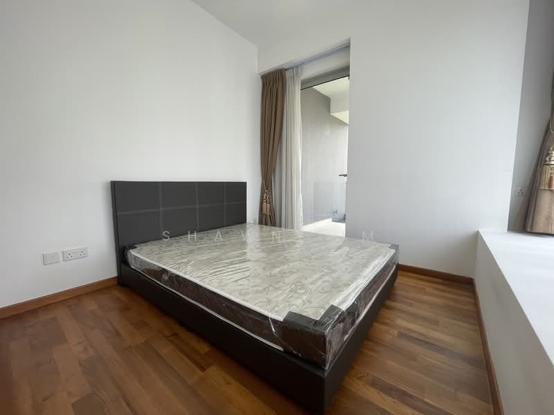 The Marque at Irrawaddy, 8 Shan Road, Balestier / Toa Payoh, 3 Bedrooms, 1,055 sqft, Apartment For Rent, by Shawn Lim, 24427741 - PropertyGuru.com.sg