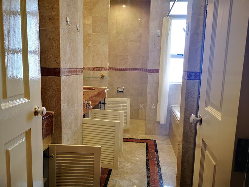 For Rent - Leonie Condotel