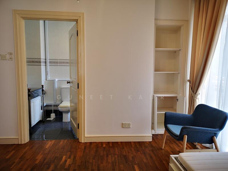 For Rent - Leonie Condotel