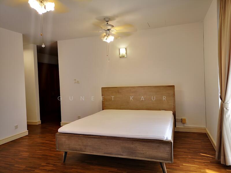 For Rent - Leonie Condotel