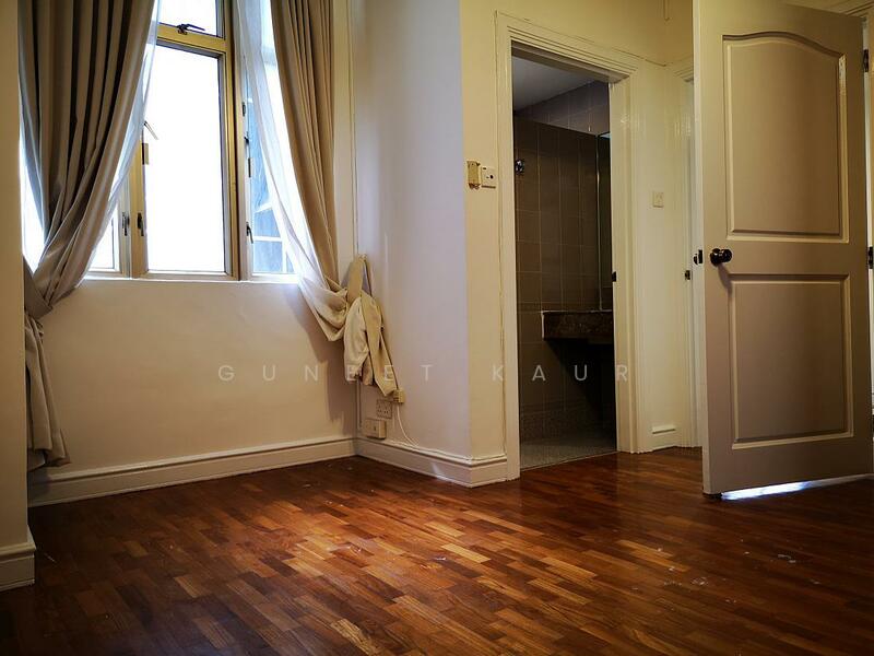 For Rent - Leonie Condotel