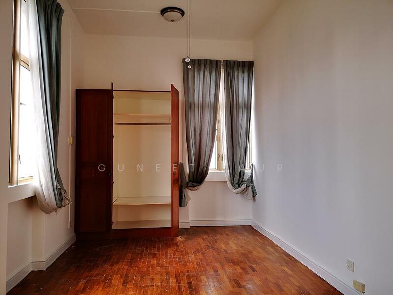 For Rent - Leonie Condotel