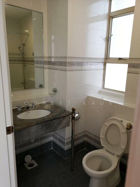 For Rent - Leonie Condotel