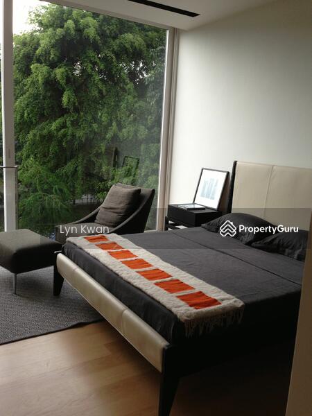 For Rent - 8 Napier