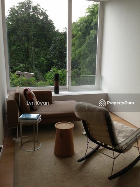 For Rent - 8 Napier