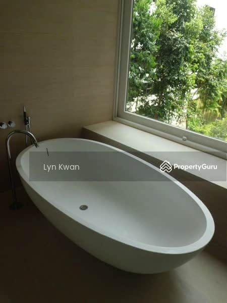 For Rent - 8 Napier