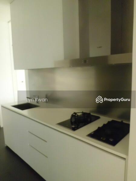 For Rent - 8 Napier