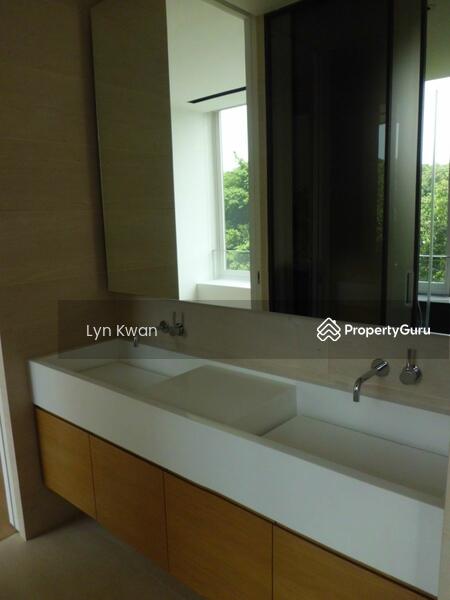 For Rent - 8 Napier