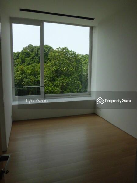 For Rent - 8 Napier