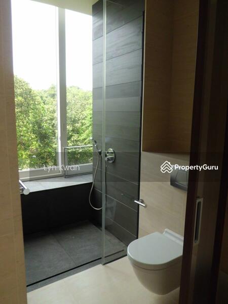 For Rent - 8 Napier