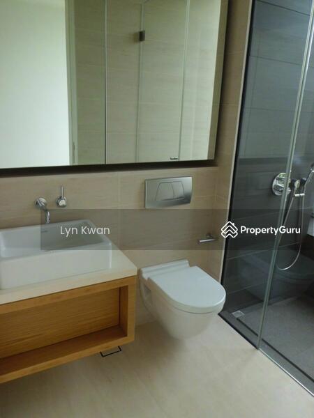 For Rent - 8 Napier