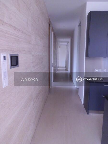 For Rent - 8 Napier