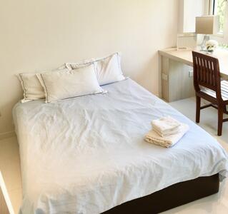 For Rent - Willyn Ville