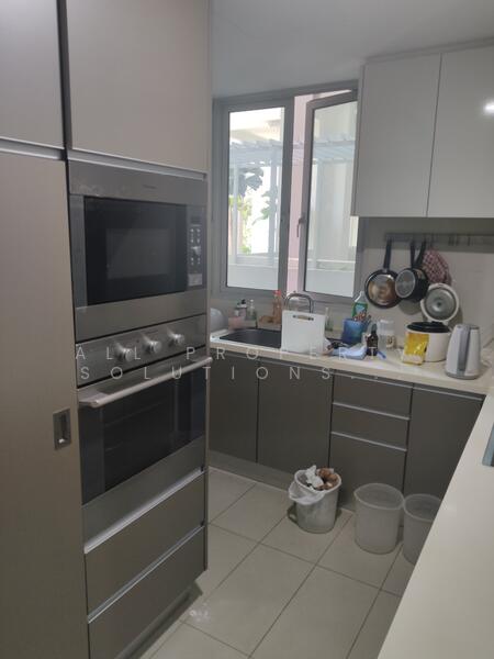 Caspian, 54 Lakeside Drive, Room Rental, 200 sqft, Condominium For Rent, by ALAN, 24427937 - PropertyGuru.com.sg