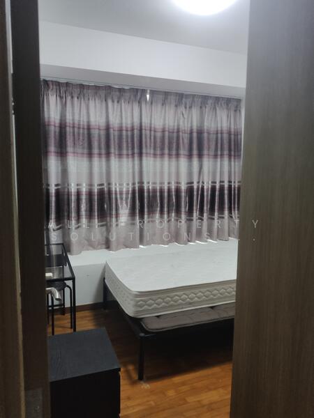 Caspian, 54 Lakeside Drive, Room Rental, 200 sqft, Condominium For Rent, by ALAN, 24427937 - PropertyGuru.com.sg
