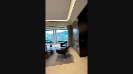 CanningHill Piers, 177 River Valley Road, City Hall / Clarke Quay, 5 Bedrooms, 2,788 sqft, Condominium For Sale, by Jason Choo 朱均庭, 24428113 - PropertyGuru.com.sg