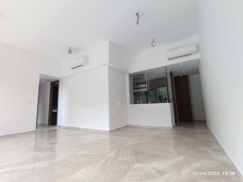 Kent Ridge Hill Residences, 62A South Buona Vista Road, 4 Bedrooms, 1,883 sqft, Condominium For Rent, by Elson Tan, 24428343 - PropertyGuru.com.sg