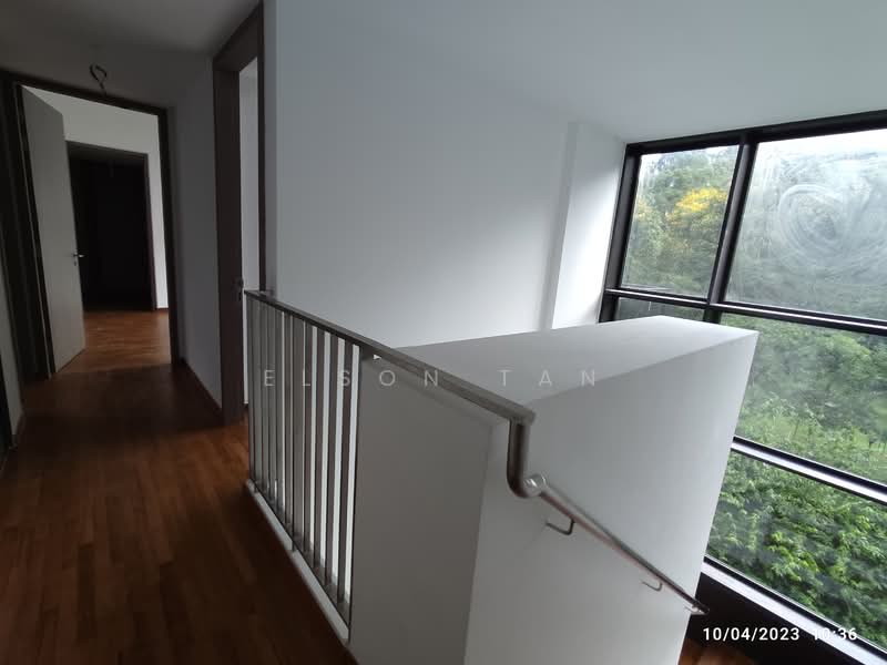 Kent Ridge Hill Residences, 62A South Buona Vista Road, 4 Bedrooms, 1,883 sqft, Condominium For Rent, by Elson Tan, 24428343 - PropertyGuru.com.sg