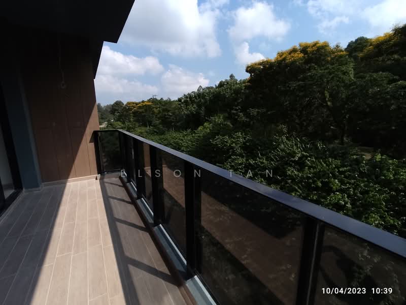Kent Ridge Hill Residences, 62A South Buona Vista Road, 4 Bedrooms, 1,883 sqft, Condominium For Rent, by Elson Tan, 24428343 - PropertyGuru.com.sg