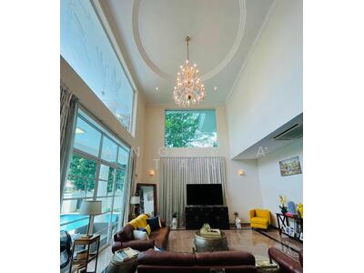 For Sale - Woodgrove Estate