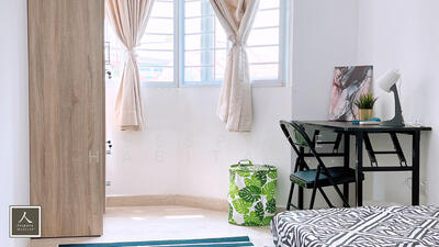 For Rent - Dunman Place