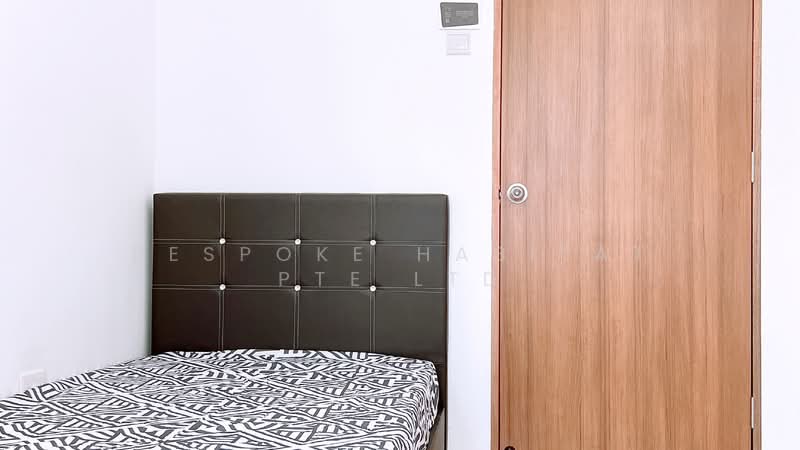 Dunman Place, 515 Dunman Road, Room Rental, 100 sqft, Condominium For Rent, by Bespoke Habitat Pte Ltd, 24428427 - 02-02 CR3 - PropertyGuru.com.sg