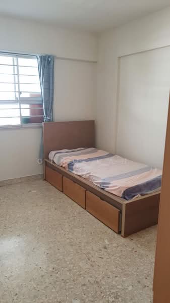 376 Clementi Avenue 4, 376 Clementi Avenue 4, 2 Bedrooms, 732 sqft, HDB Flat For Rent, by Gino Pan, 24428506 - PropertyGuru.com.sg