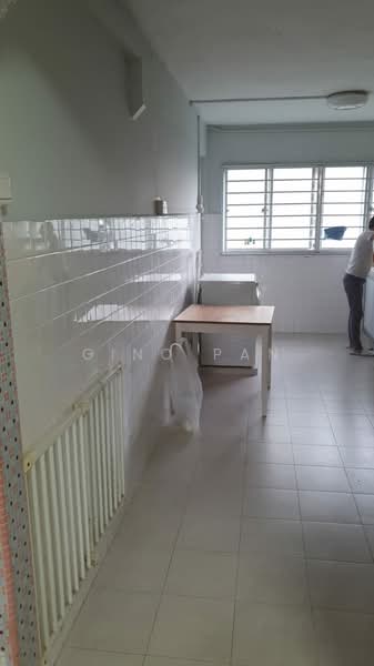 376 Clementi Avenue 4, 376 Clementi Avenue 4, 2 Bedrooms, 732 sqft, HDB Flat For Rent, by Gino Pan, 24428506 - PropertyGuru.com.sg