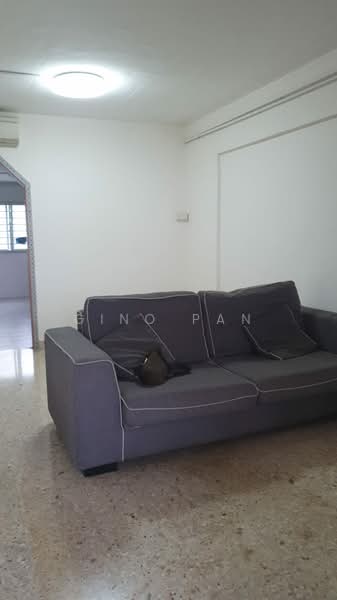 376 Clementi Avenue 4, 376 Clementi Avenue 4, 2 Bedrooms, 732 sqft, HDB Flat For Rent, by Gino Pan, 24428506 - PropertyGuru.com.sg