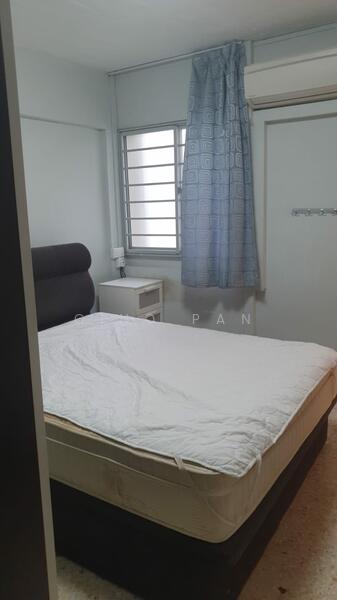 376 Clementi Avenue 4, 376 Clementi Avenue 4, 2 Bedrooms, 732 sqft, HDB Flat For Rent, by Gino Pan, 24428506 - PropertyGuru.com.sg