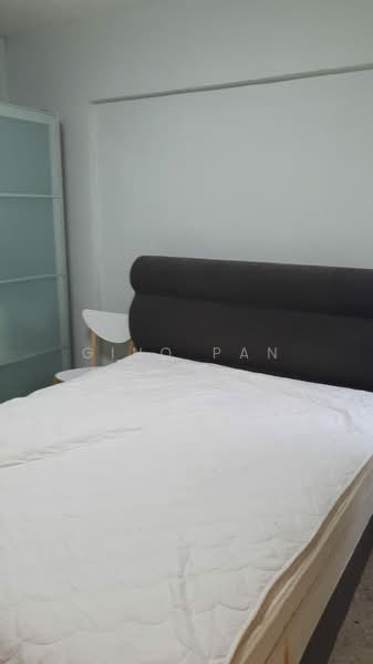 376 Clementi Avenue 4, 376 Clementi Avenue 4, 2 Bedrooms, 732 sqft, HDB Flat For Rent, by Gino Pan, 24428506 - PropertyGuru.com.sg