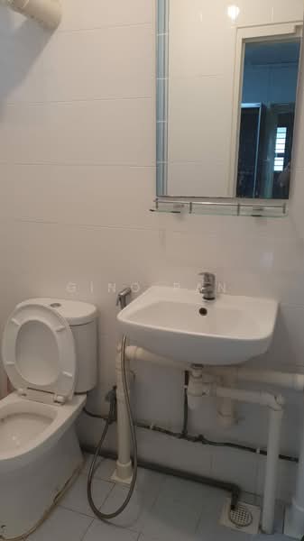 376 Clementi Avenue 4, 376 Clementi Avenue 4, 2 Bedrooms, 732 sqft, HDB Flat For Rent, by Gino Pan, 24428506 - PropertyGuru.com.sg