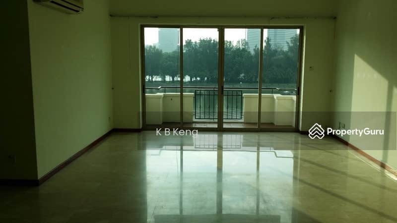 For Rent - Costa Rhu