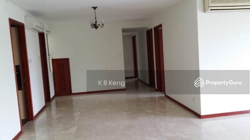For Rent - Costa Rhu