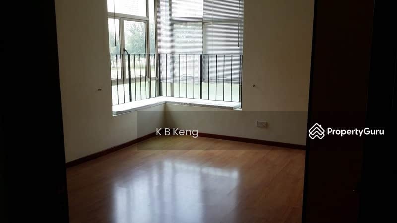 For Rent - Costa Rhu