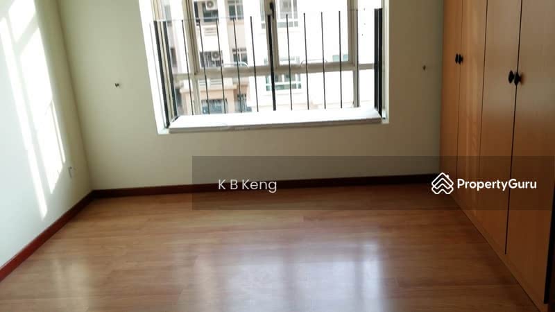 For Rent - Costa Rhu