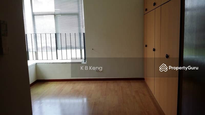 For Rent - Costa Rhu