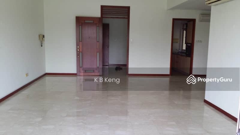 For Rent - Costa Rhu