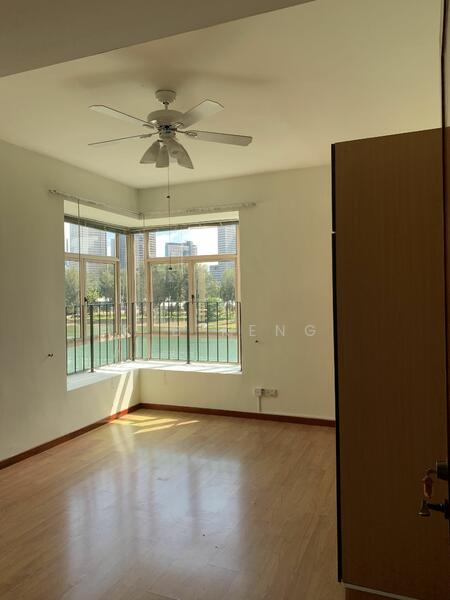 For Rent - Costa Rhu