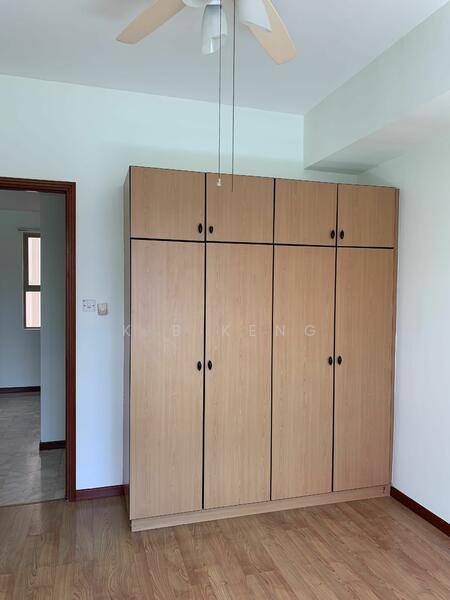 For Rent - Costa Rhu