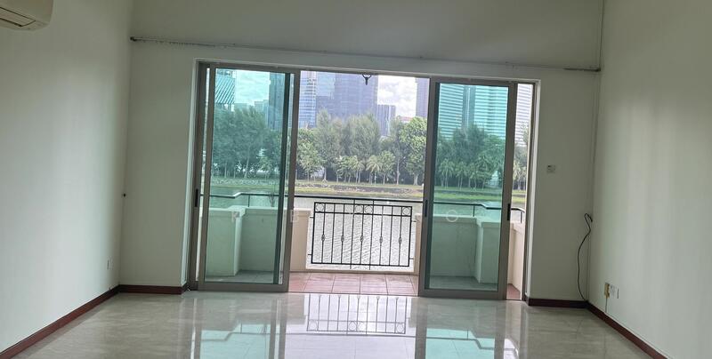 For Rent - Costa Rhu